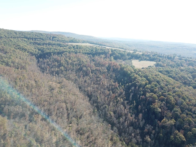000-13222-000 Dabney Rd, Jerusalem, AR 72080
