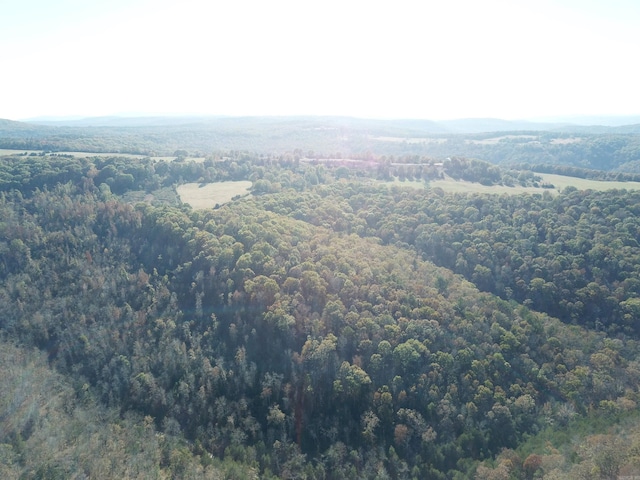 000-13222-000 Dabney Rd, Jerusalem, AR 72080
