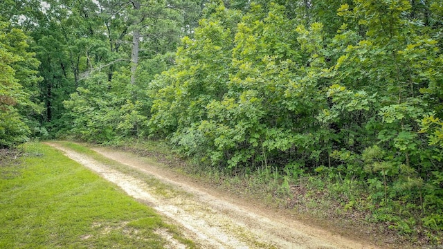 000 Mathis, Leslie, AR 72645