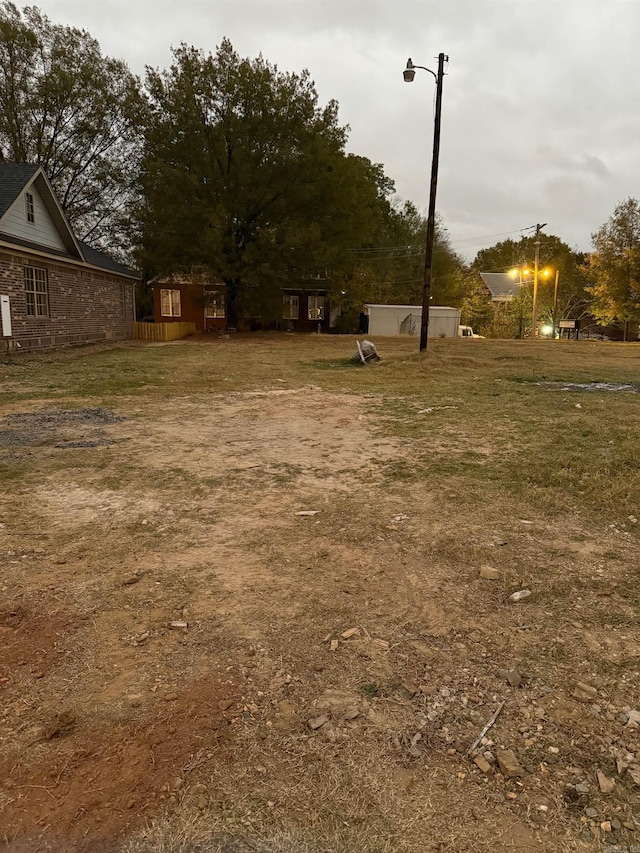 1504 Arch, Little Rock, AR 72206