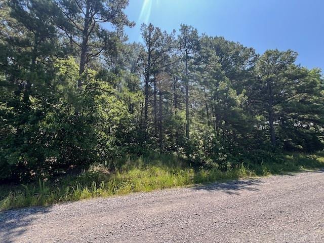 APPROX53 Fredrick Ln, Heber Springs, AR 72543