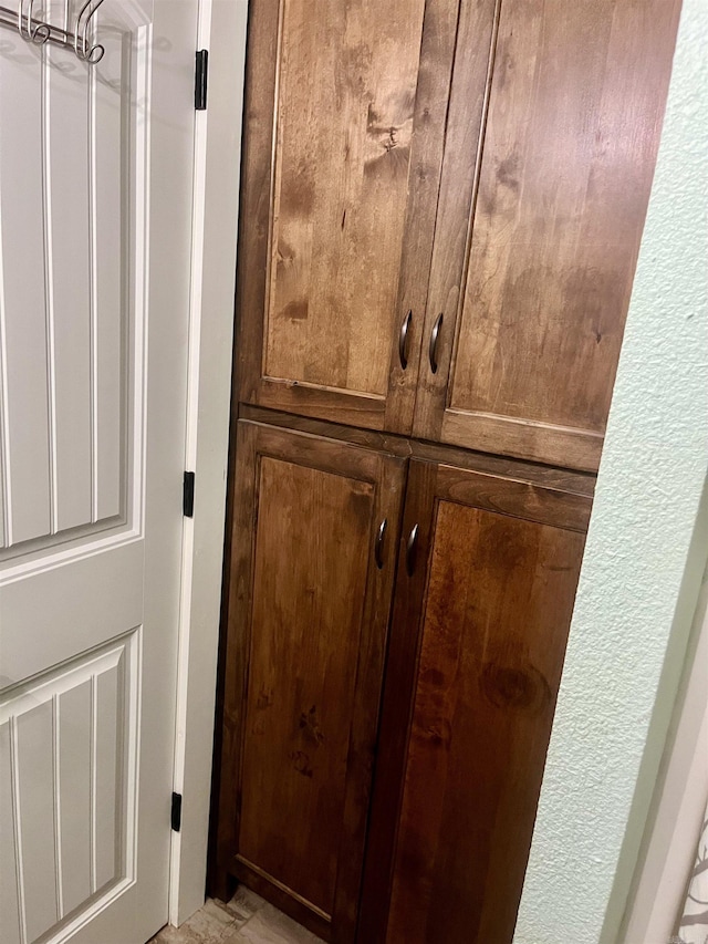 88 Cobblestone Rd, Plumerville, AR 72127 - detailed view