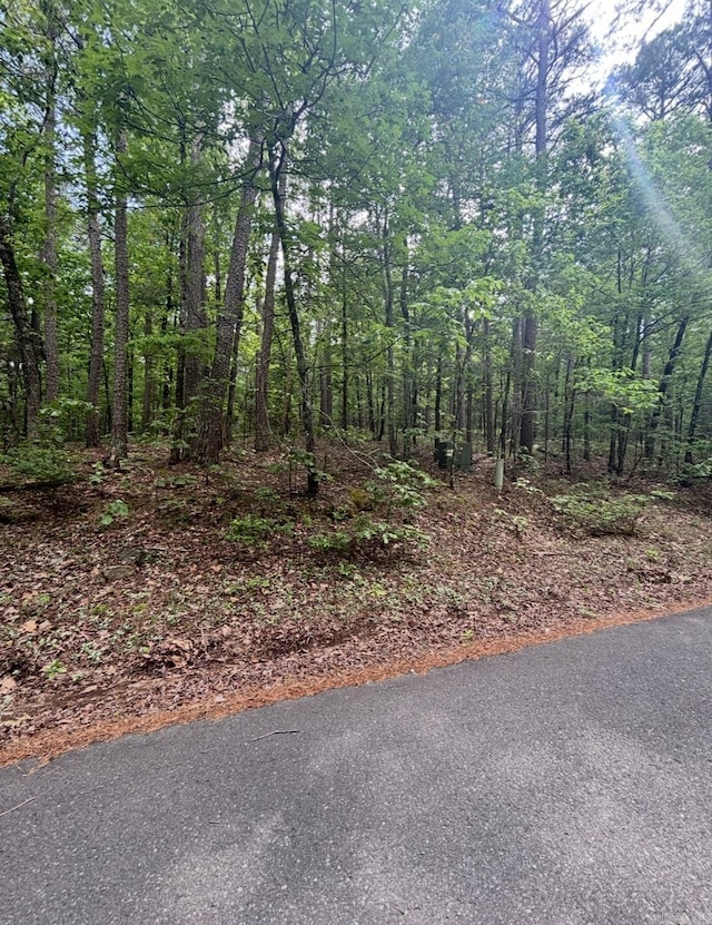 Listing photo - caption unavailable