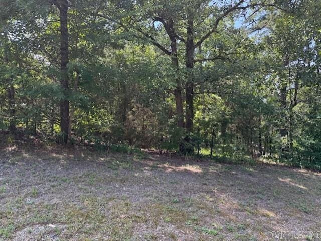 6 Waterview Ct, Little Rock, AR 72223