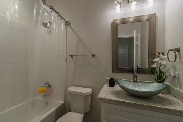 205 Capitol Cv, Jonesboro, AR 72401 - full bathroom with vanity and shower / washtub combination