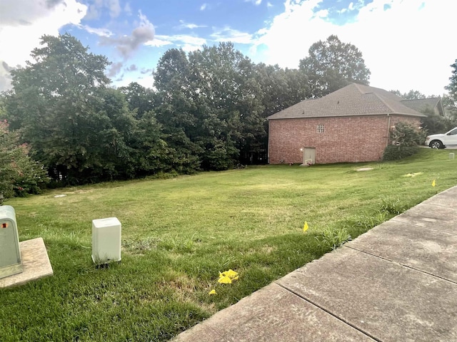 126 Cobblestone Cir, North Little Rock, AR 72116