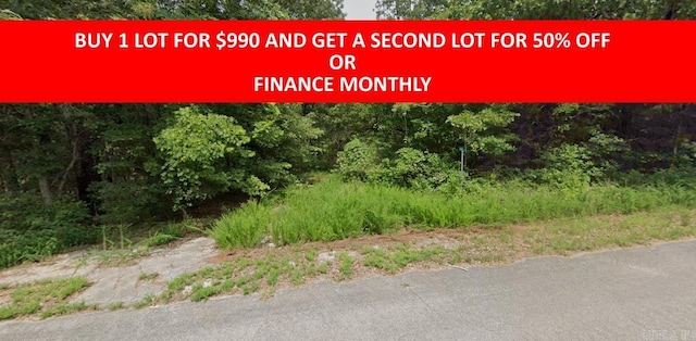 Listing photo - caption unavailable