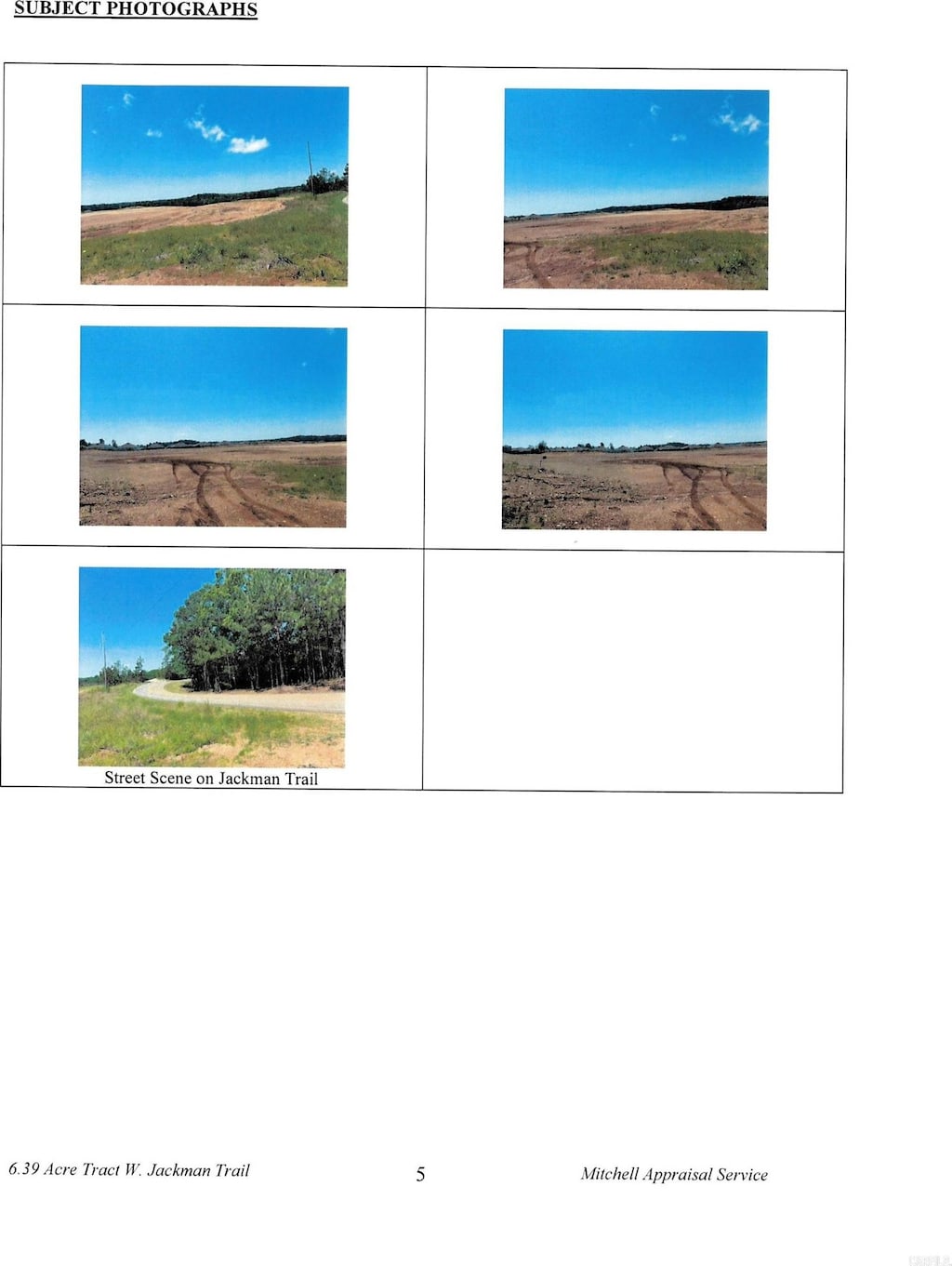 Listing photo - caption unavailable