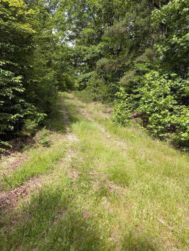 Listing photo - caption unavailable