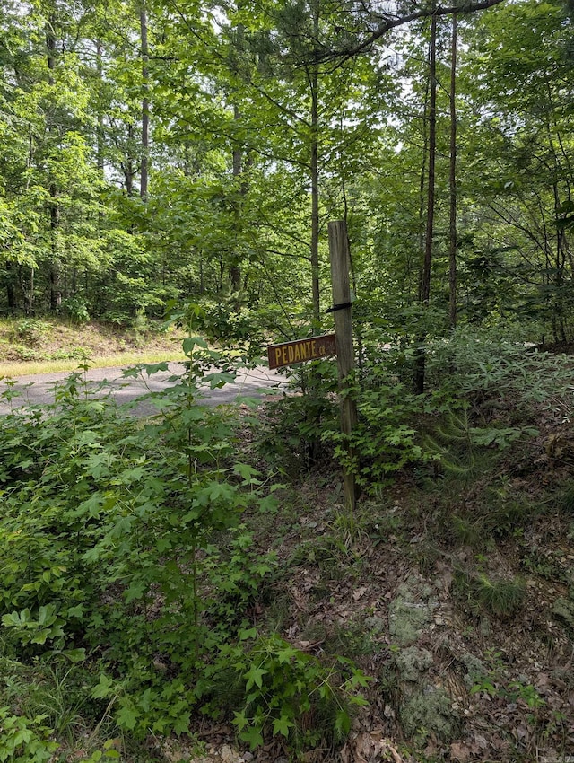 Listing photo - caption unavailable