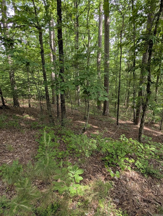 Listing photo - caption unavailable