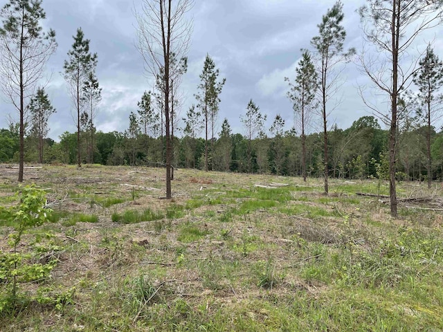 0 Grant 433, Sheridan, AR 72150