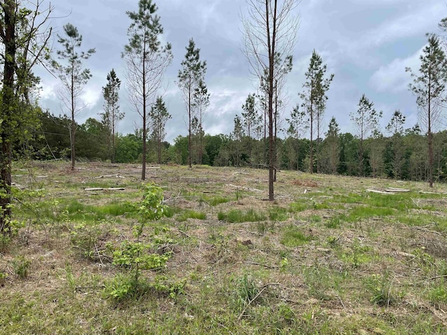 0 Grant 433, Sheridan, AR 72150