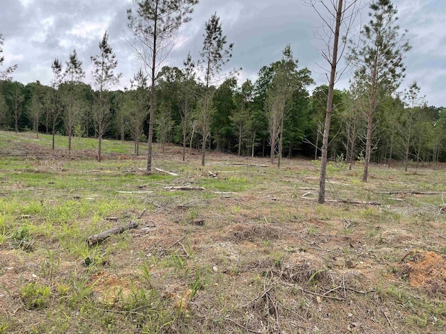0 Grant 433, Sheridan, AR 72150