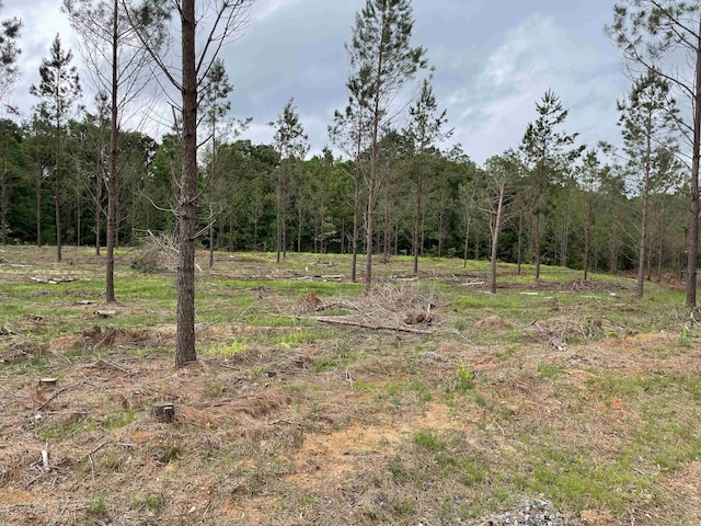 0 Grant 433, Sheridan, AR 72150