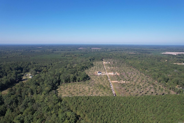 0 Grant 433, Sheridan, AR 72150