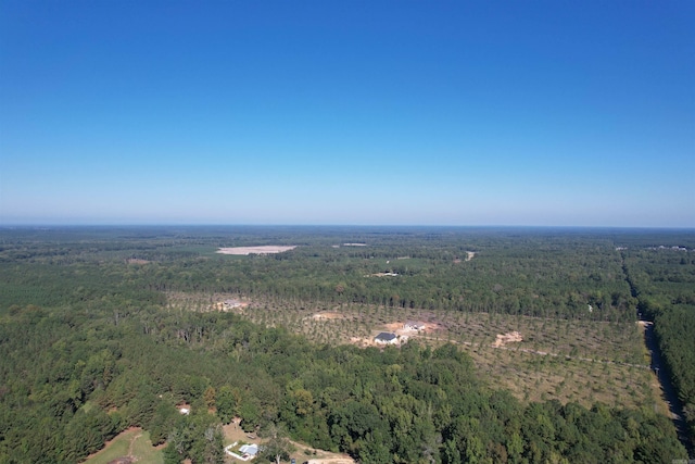 0 Grant 433, Sheridan, AR 72150
