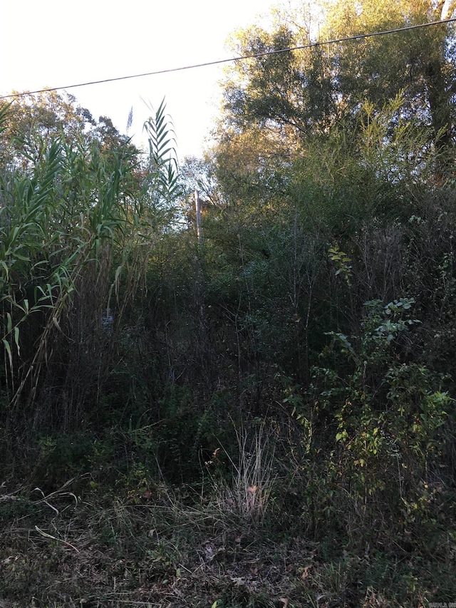Listing photo - caption unavailable