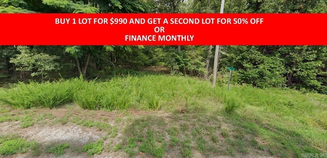 Listing photo - caption unavailable