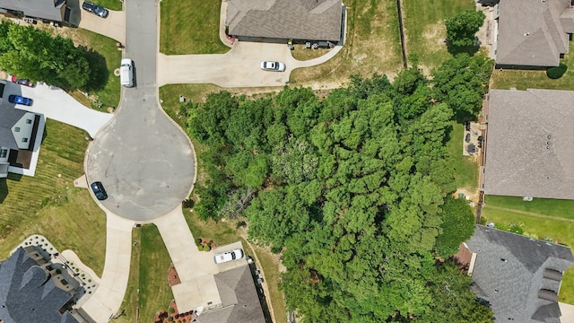 10 Sienna Lake Cv, Little Rock, AR 72210