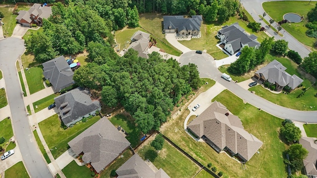 10 Sienna Lake Cv, Little Rock, AR 72210
