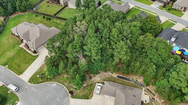 10 Sienna Lake Cv, Little Rock, AR 72210