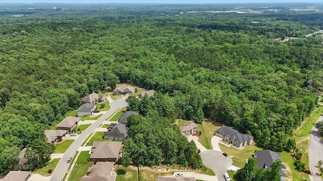10 Sienna Lake Cv, Little Rock, AR 72210