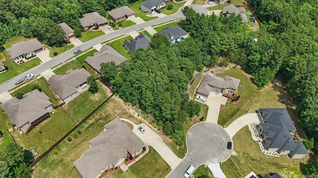 10 Sienna Lake Cv, Little Rock, AR 72210