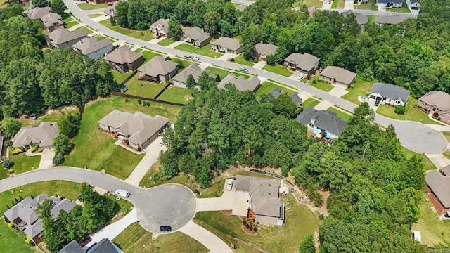 10 Sienna Lake Cv, Little Rock, AR 72210