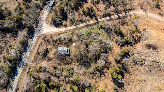 TRACT2 Hwy124, Springfield, AR 72157