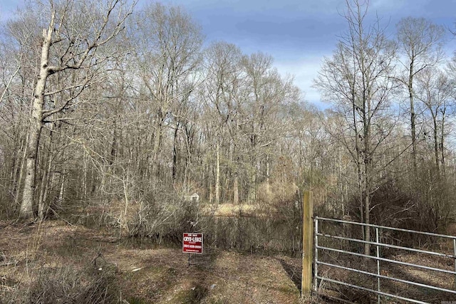 Listing photo - caption unavailable