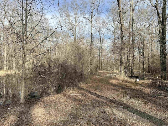 Listing photo - caption unavailable
