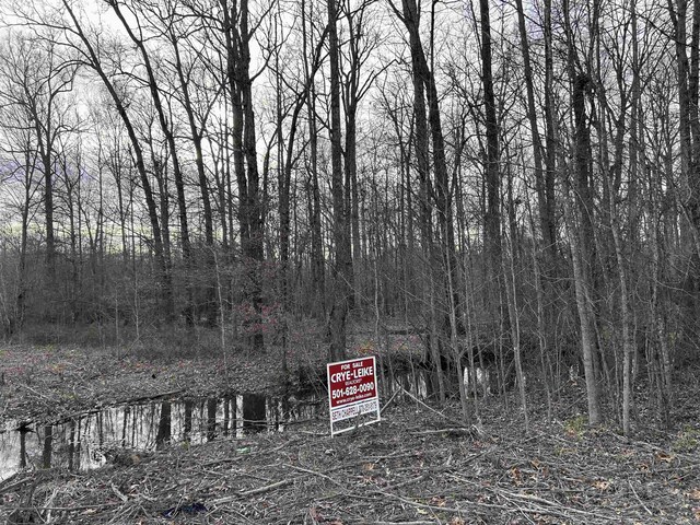 Listing photo - caption unavailable
