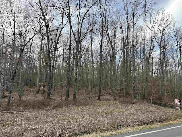 Listing photo - caption unavailable