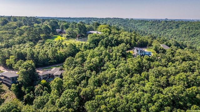 LOT17 River Rdg, Pointe, Little Rock, AR 72227