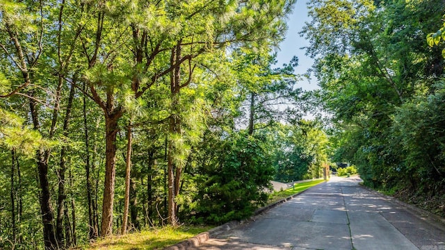 LOT17 River Rdg, Pointe, Little Rock, AR 72227