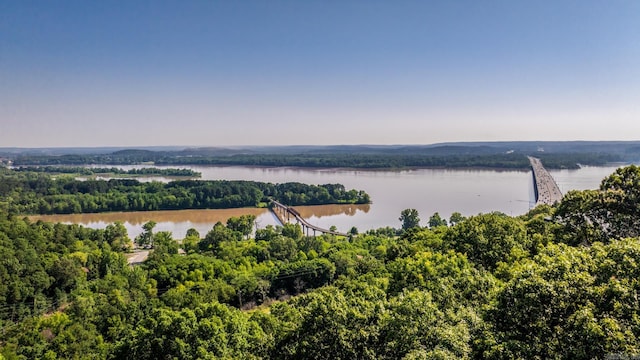 LOT17 River Rdg, Pointe, Little Rock, AR 72227