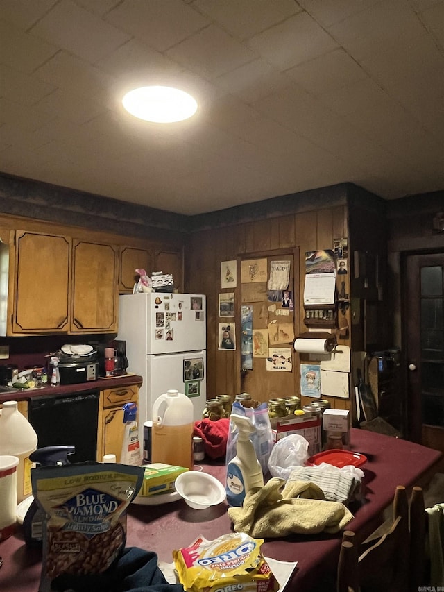 302 W Church St, Plumerville, AR 72127