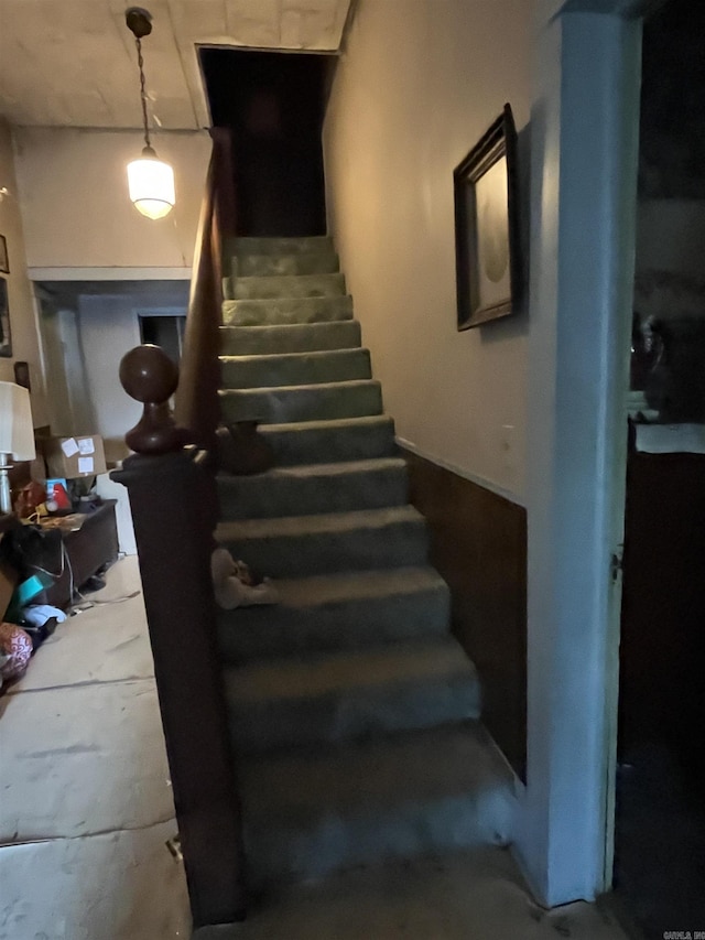 302 W Church St, Plumerville, AR 72127