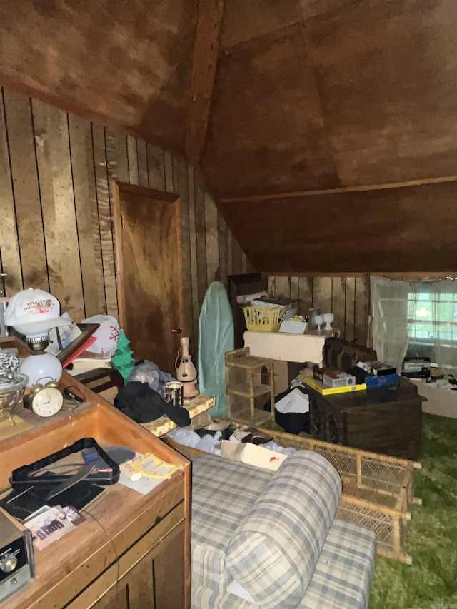 302 W Church St, Plumerville, AR 72127