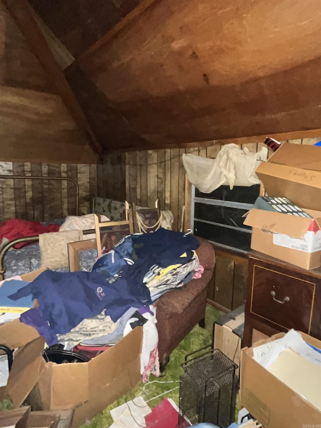 302 W Church St, Plumerville, AR 72127