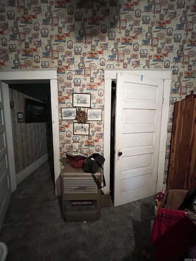 302 W Church St, Plumerville, AR 72127