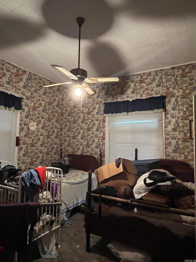 302 W Church St, Plumerville, AR 72127