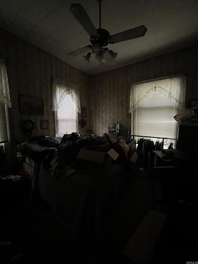 302 W Church St, Plumerville, AR 72127