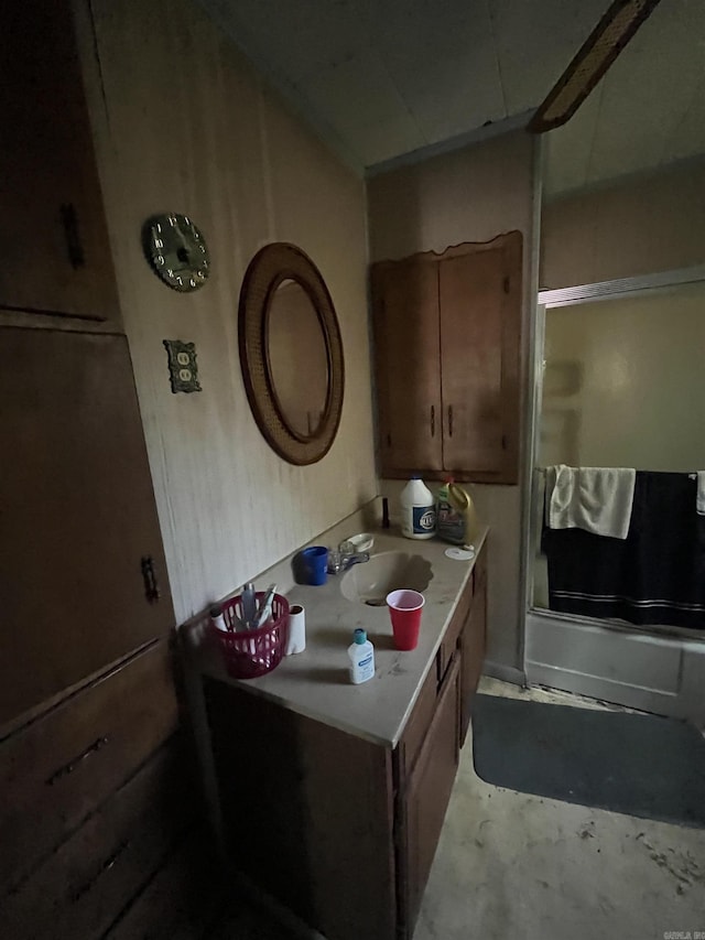 302 W Church St, Plumerville, AR 72127