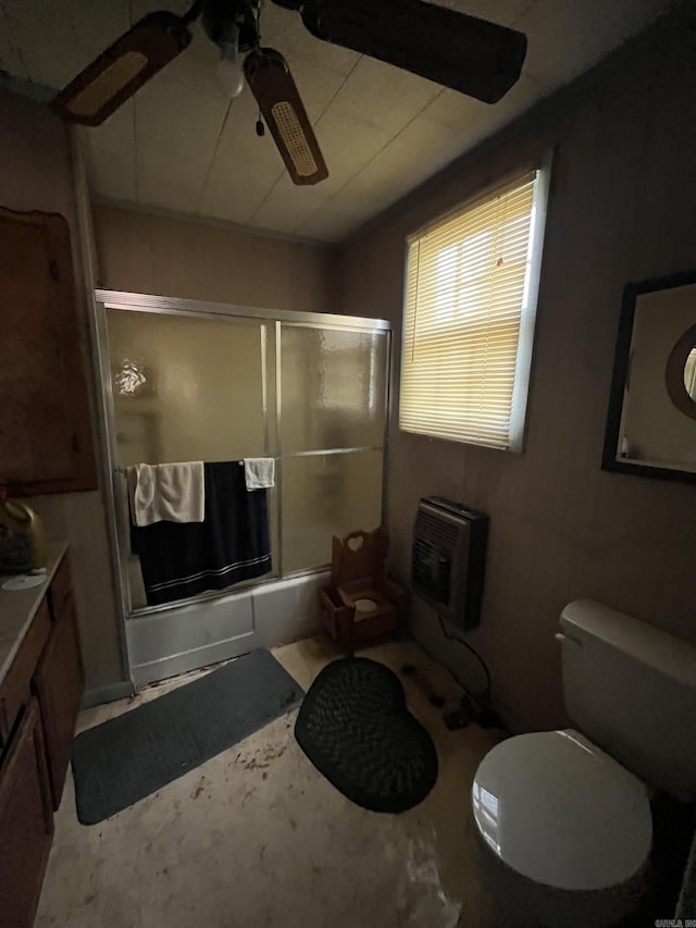 302 W Church St, Plumerville, AR 72127