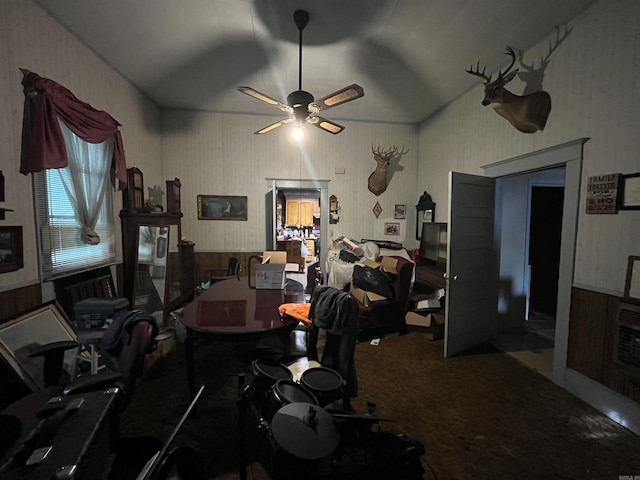 302 W Church St, Plumerville, AR 72127