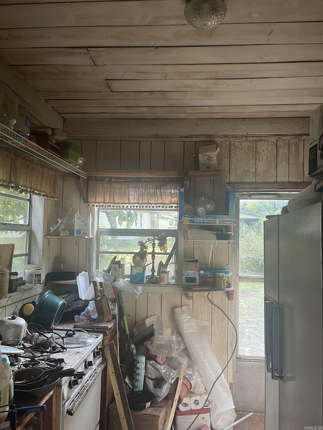 302 W Church St, Plumerville, AR 72127