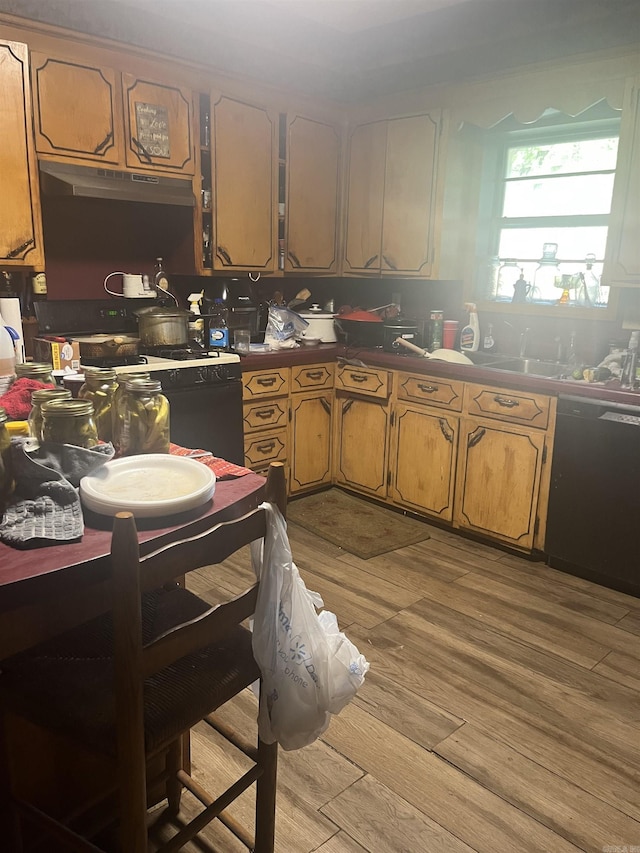 302 W Church St, Plumerville, AR 72127