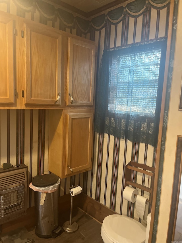 302 W Church St, Plumerville, AR 72127